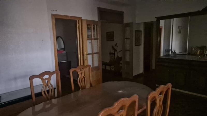 3 chambre Maison de Ville à vendre 3 chambre Maison de Ville à vendre