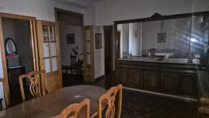 3 chambre Maison de Ville à vendre 3 chambre Maison de Ville à vendre