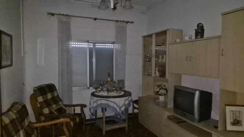 3 chambre Maison de Ville à vendre 3 chambre Maison de Ville à vendre