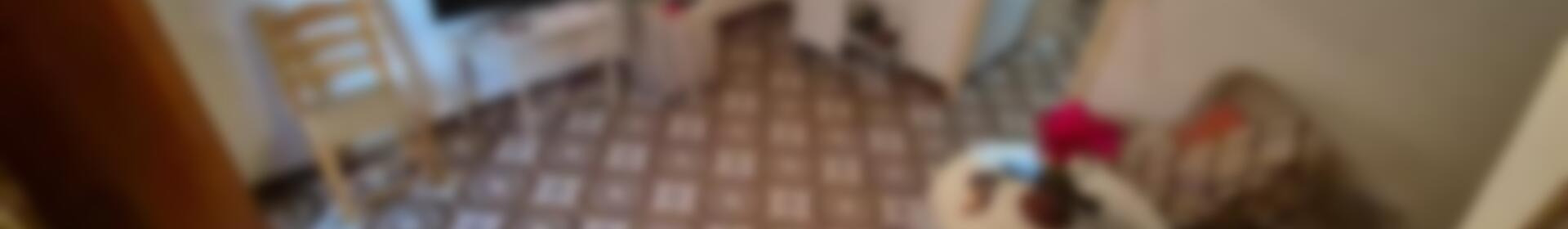 4 Cuarto Adosado en venta