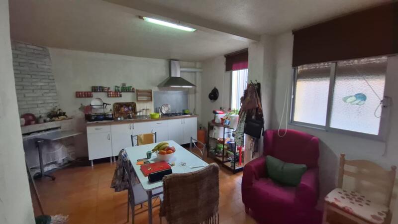 4 Cuarto Adosado en venta 4 Cuarto Adosado en venta