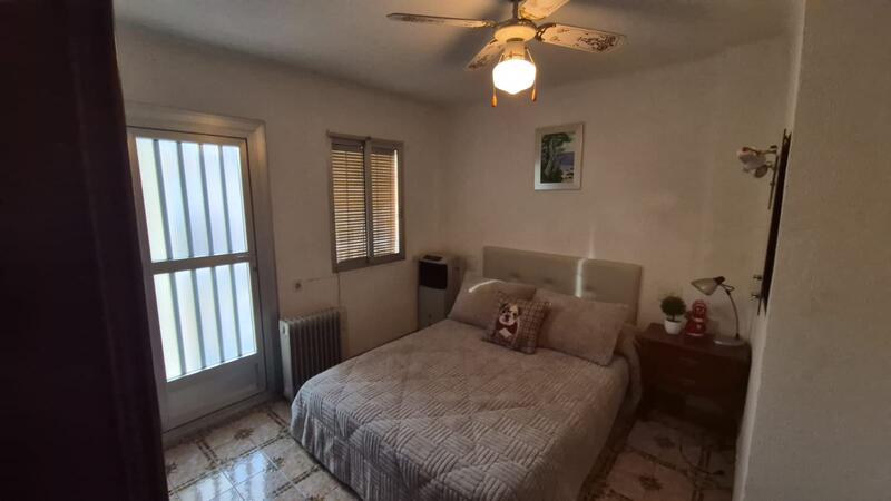 4 Cuarto Adosado en venta 4 Cuarto Adosado en venta