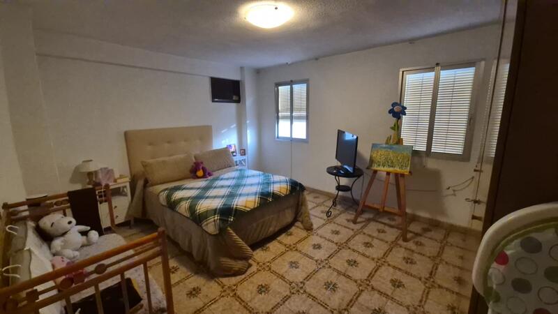 4 Cuarto Adosado en venta 4 Cuarto Adosado en venta