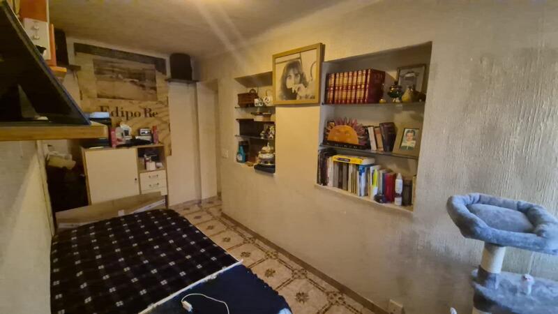 4 Cuarto Adosado en venta 4 Cuarto Adosado en venta
