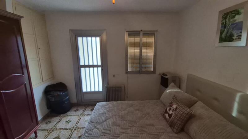 4 Cuarto Adosado en venta 4 Cuarto Adosado en venta