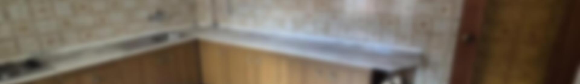 7 Cuarto Adosado en venta