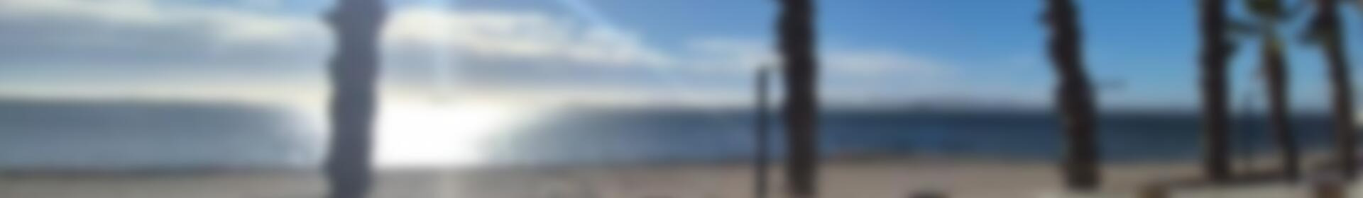 5 soveværelse Villa til salg