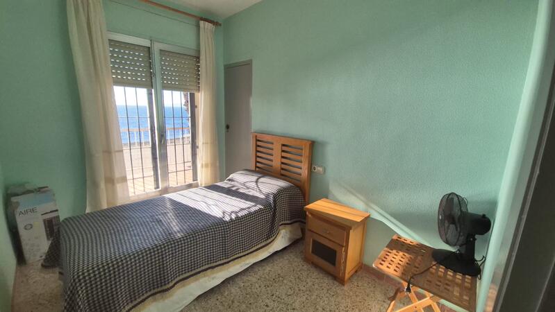 5 soveværelse Villa til salg