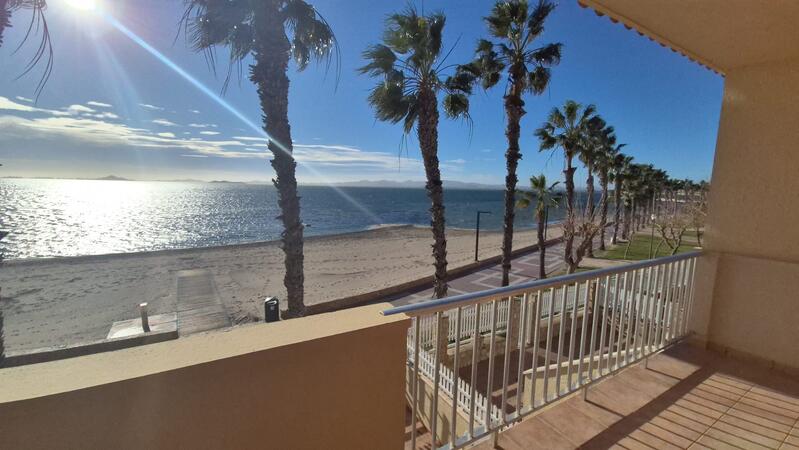 5 soveværelse Villa til salg