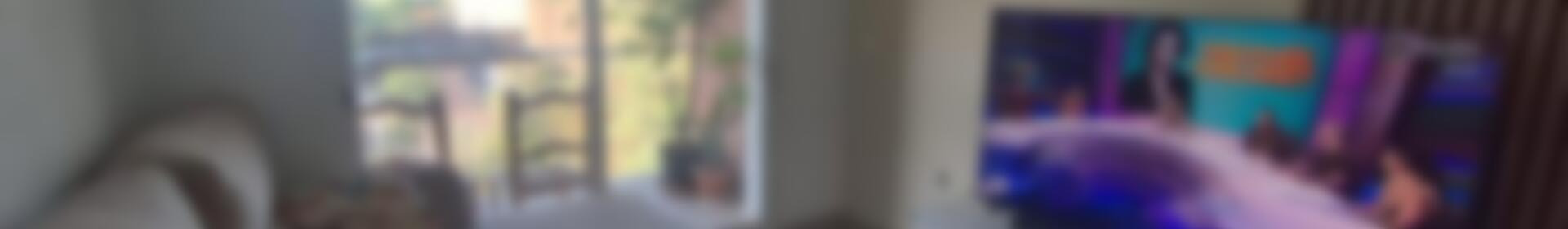 4 Schlafzimmer Appartement zu verkaufen