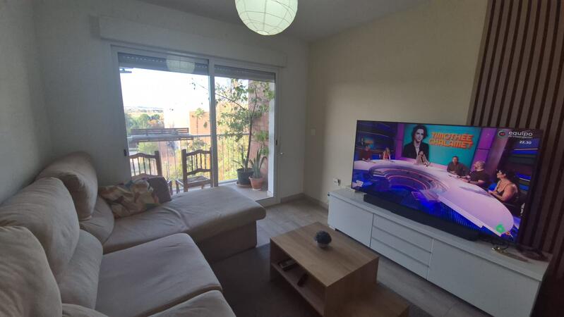 Appartement zu verkaufen in El Palmar (El Palmar), Murcia