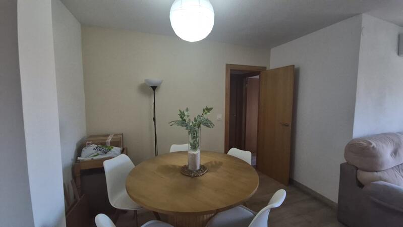 4 Schlafzimmer Appartement zu verkaufen