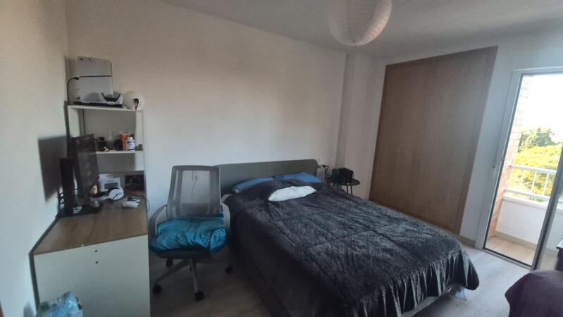 4 Schlafzimmer Appartement zu verkaufen