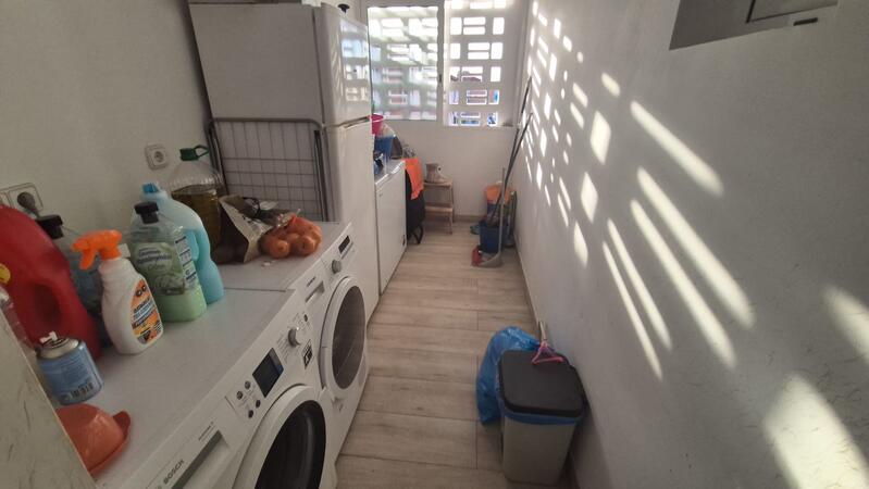 4 Schlafzimmer Appartement zu verkaufen