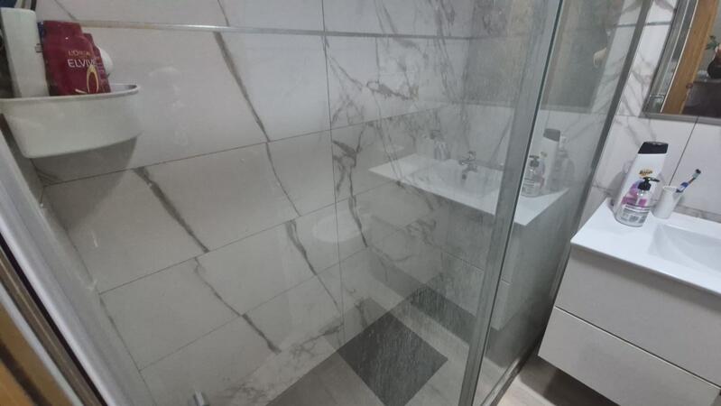 4 Schlafzimmer Appartement zu verkaufen