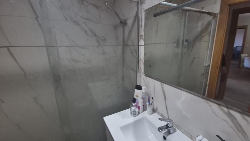 4 Schlafzimmer Appartement zu verkaufen