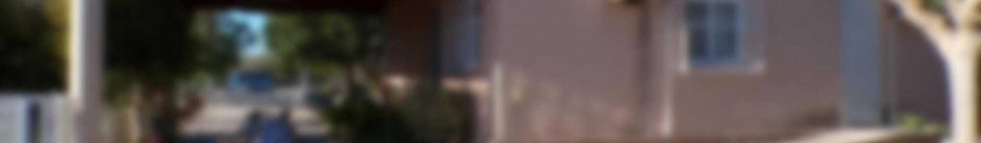 2 bedroom Villa for sale