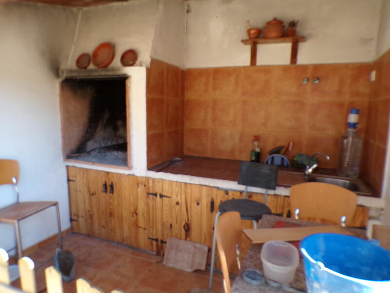 2 bedroom Villa for sale