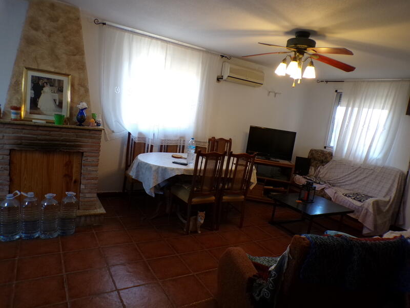 2 bedroom Villa for sale