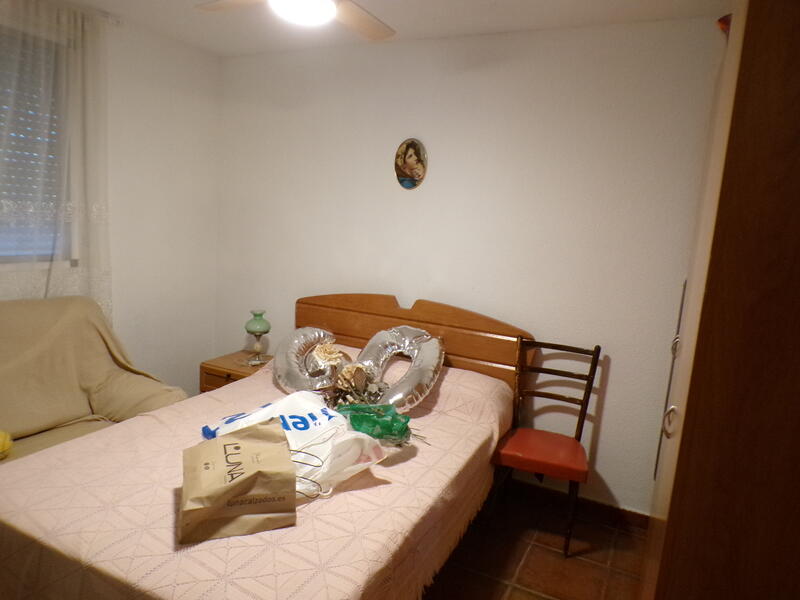 2 bedroom Villa for sale