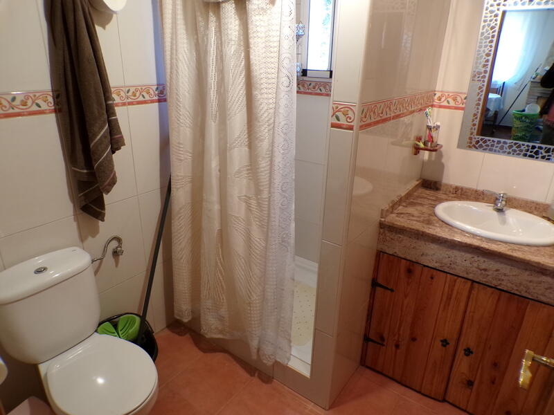 2 bedroom Villa for sale