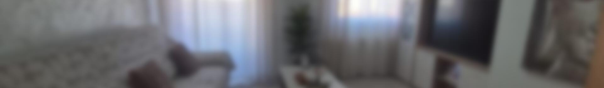 4 soveværelse Lejlighed til salg