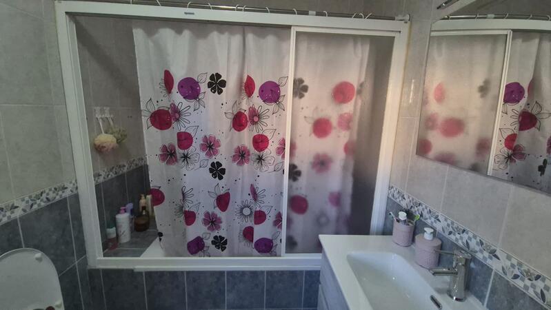 4 soveværelse Lejlighed til salg