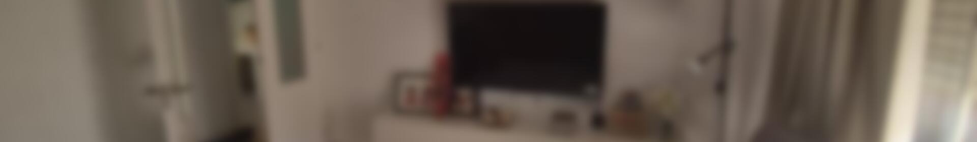 4 soveværelse Lejlighed til salg