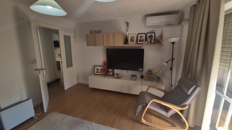 Apartment for sale in Alcantarilla, Murcia