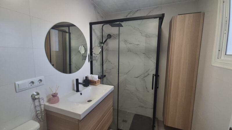 4 soveværelse Lejlighed til salg