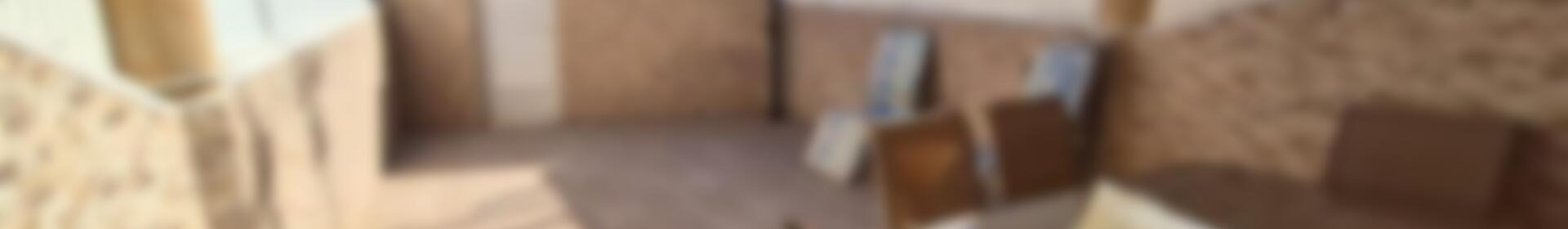 4 bedroom Townhouse for sale