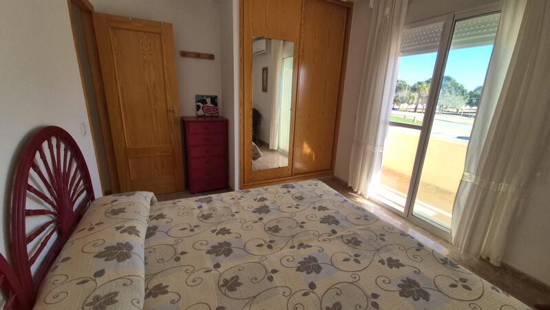 4 bedroom Townhouse for sale