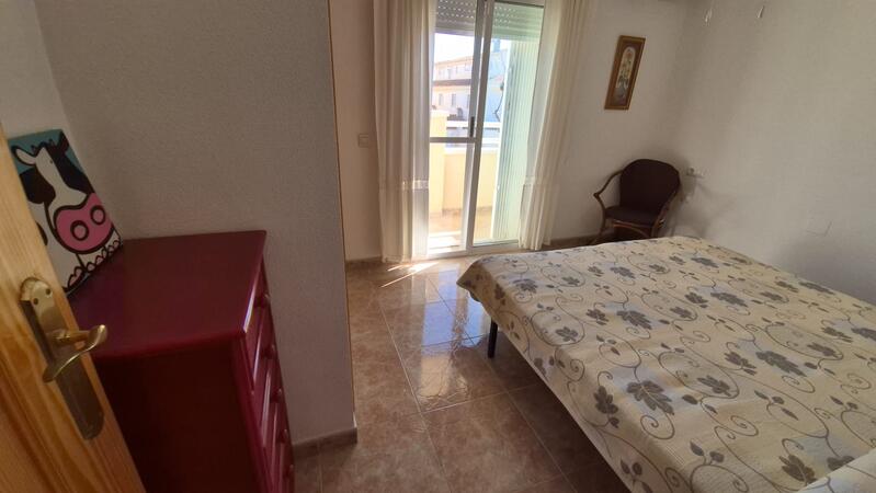 4 bedroom Townhouse for sale