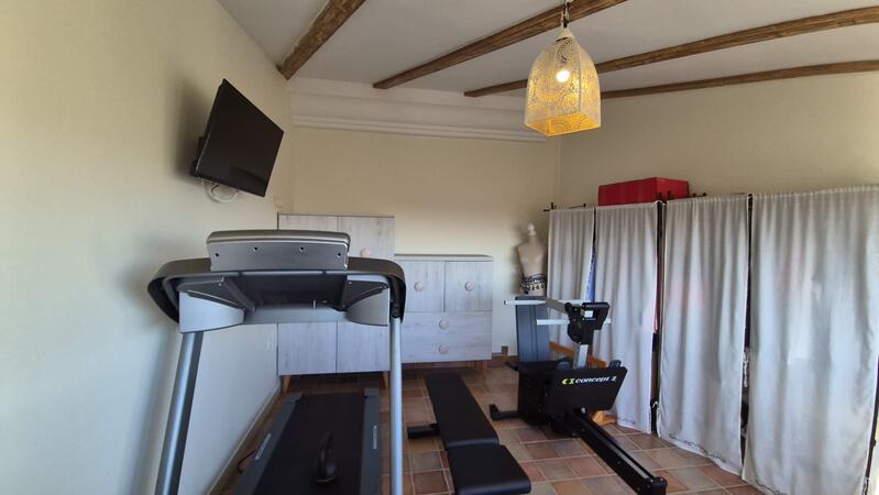 4 bedroom Villa for sale