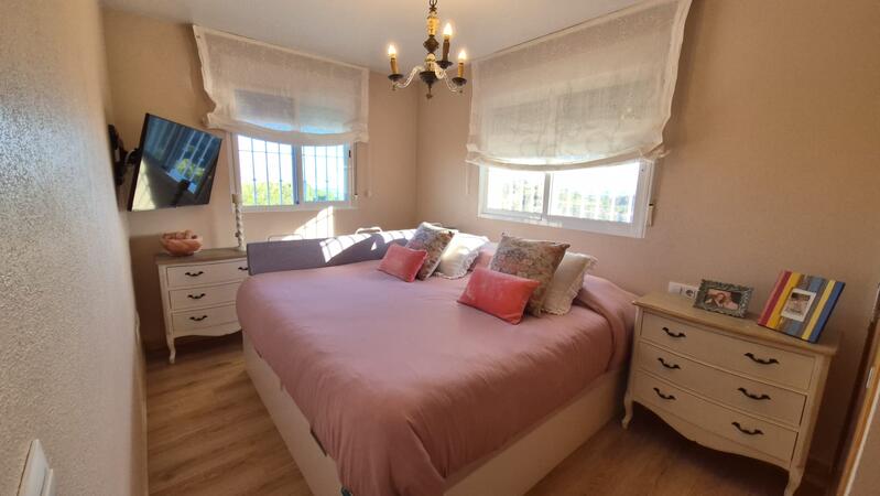 4 bedroom Villa for sale