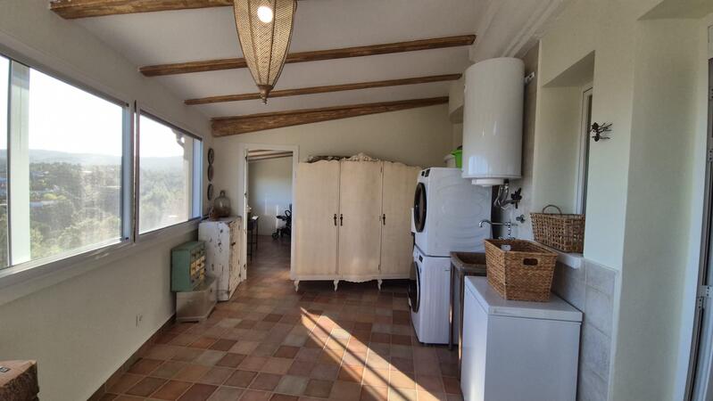 4 bedroom Villa for sale