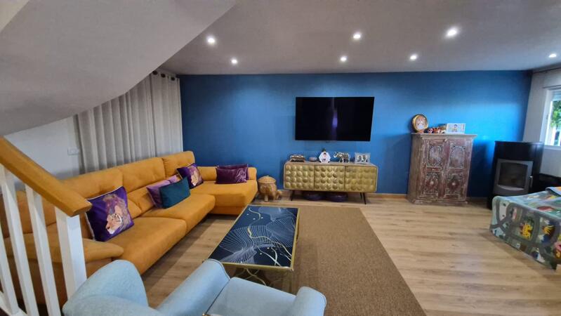 4 bedroom Villa for sale