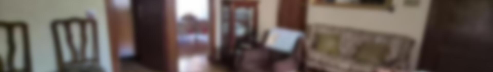 3 bedroom Townhouse for sale