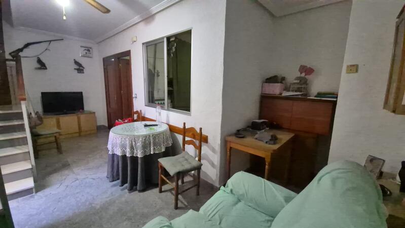 3 bedroom Townhouse for sale