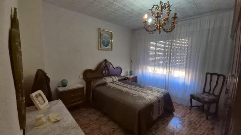 3 bedroom Townhouse for sale