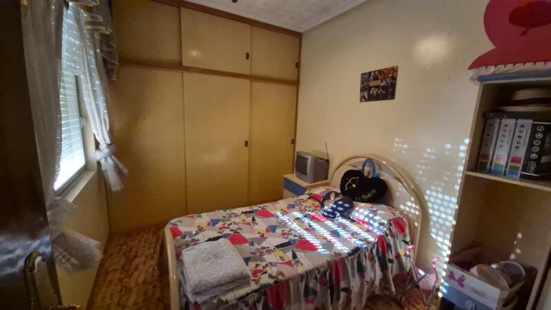 3 bedroom Townhouse for sale