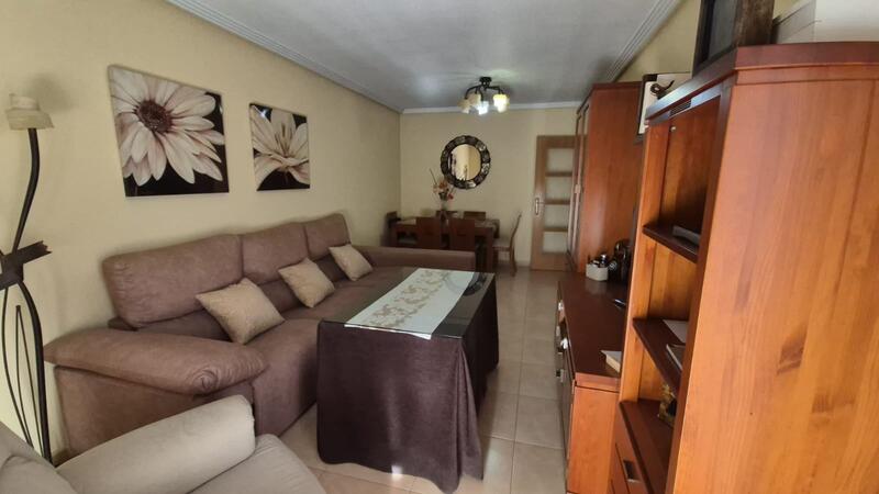 3 bedroom Apartment for sale 3 bedroom Apartment for sale