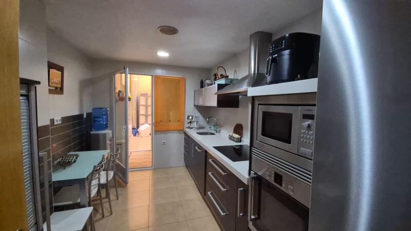 3 bedroom Apartment for sale 3 bedroom Apartment for sale