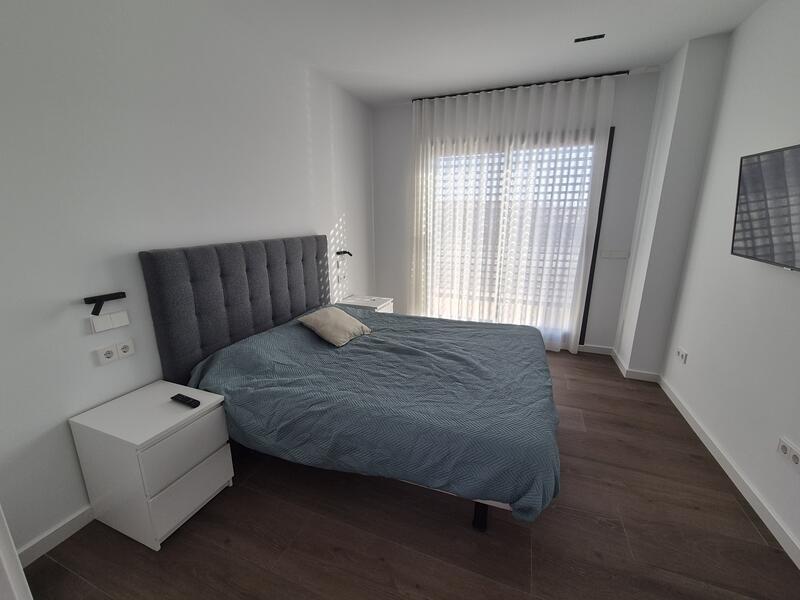 6 soverom Villa til salgs