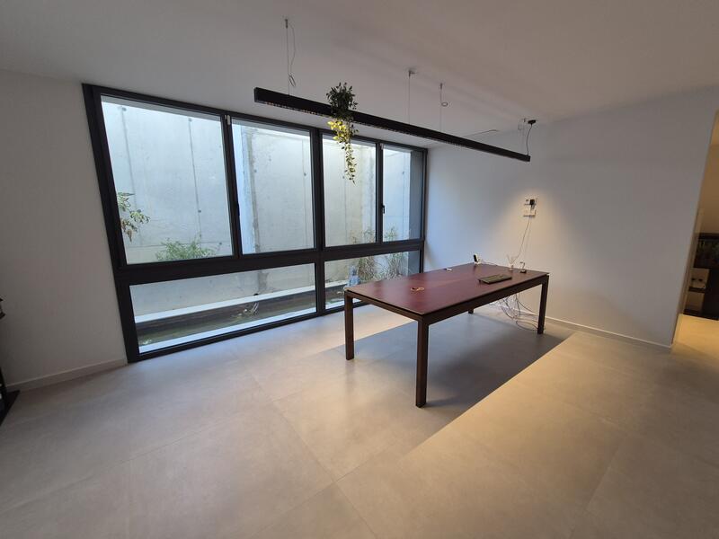 6 soverom Villa til salgs