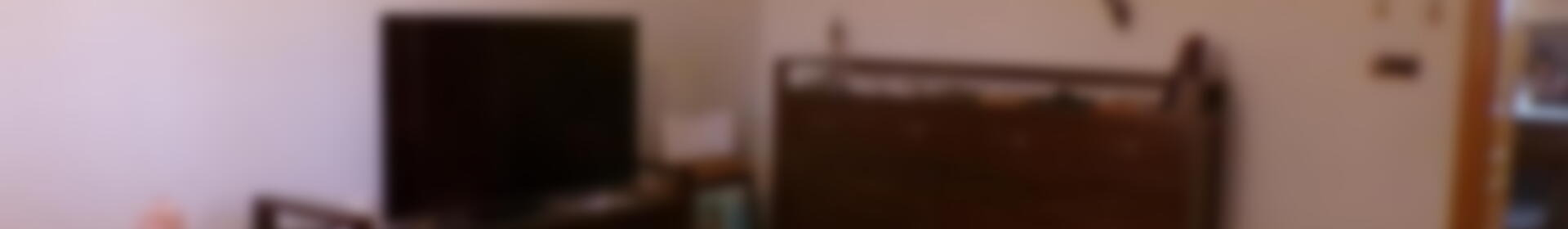 4 Cuarto Adosado en venta