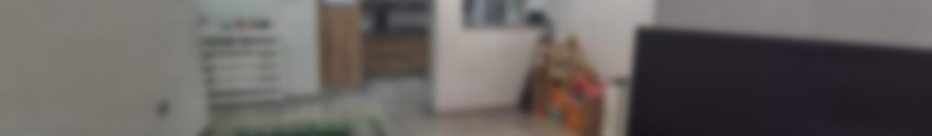 3 спальная комната квартира продается