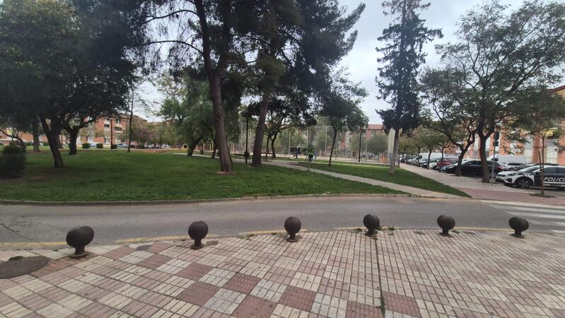 3 спальная комната квартира продается