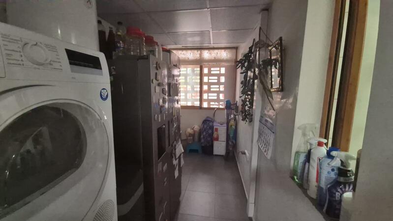 3 спальная комната квартира продается