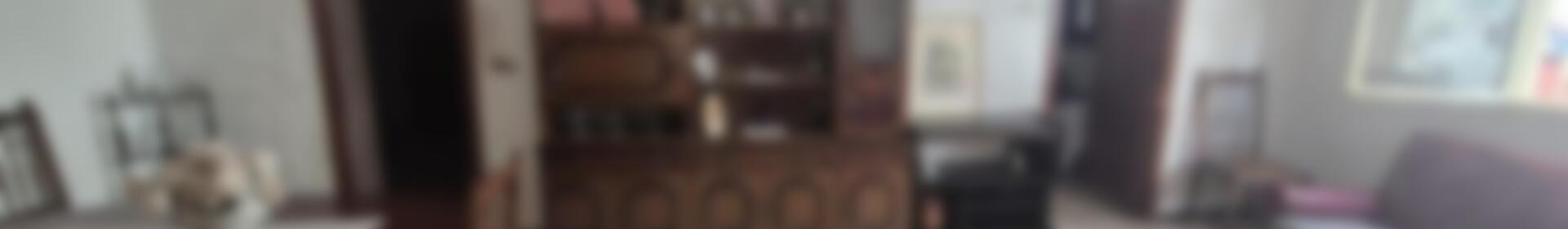 3 slaapkamer Gezinswoning Te koop